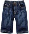 bermudas