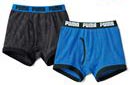 boxers