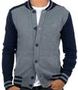 chaqueta, cardigan