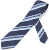 corbata