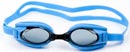 gafas