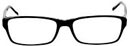 gafas