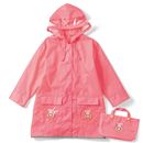 impermeable