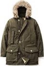 parka