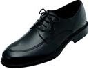 zapato de ejecutivo