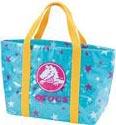 bolsa de playa