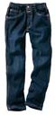pantalon vaquero largo