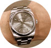 reloj