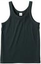 camiseta de tirantes