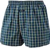 boxers de tela