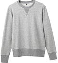 sudadera