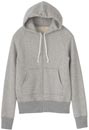 sudadera con capucha