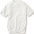 camiseta de gimnasia