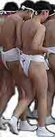 fundoshi