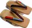 geta
