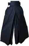hakama