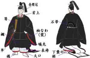 sokutai2