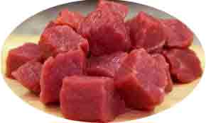 carne