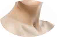 Cuello