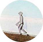 ángulo