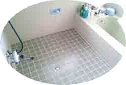 Cuarto de baño