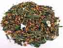 genmaicha