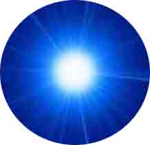 Luz