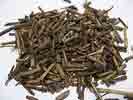 houjicha