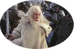 lider, anciano