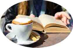Leer