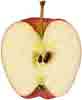 media manzana