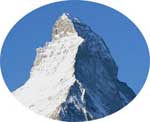 ángulo
