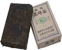 sencha