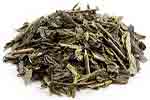 Sencha