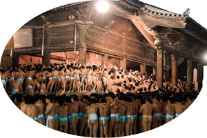 Desnudo