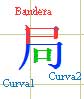 Oficina