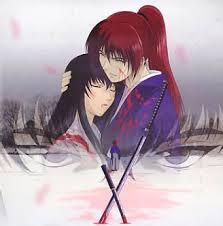 kenshin