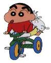 shinchan