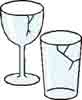 cristal