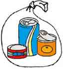 Latas