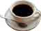 café