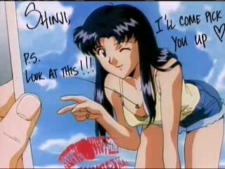 Foto de misato