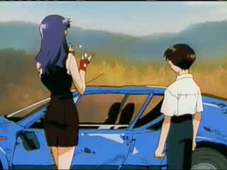 Coche