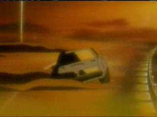 coche